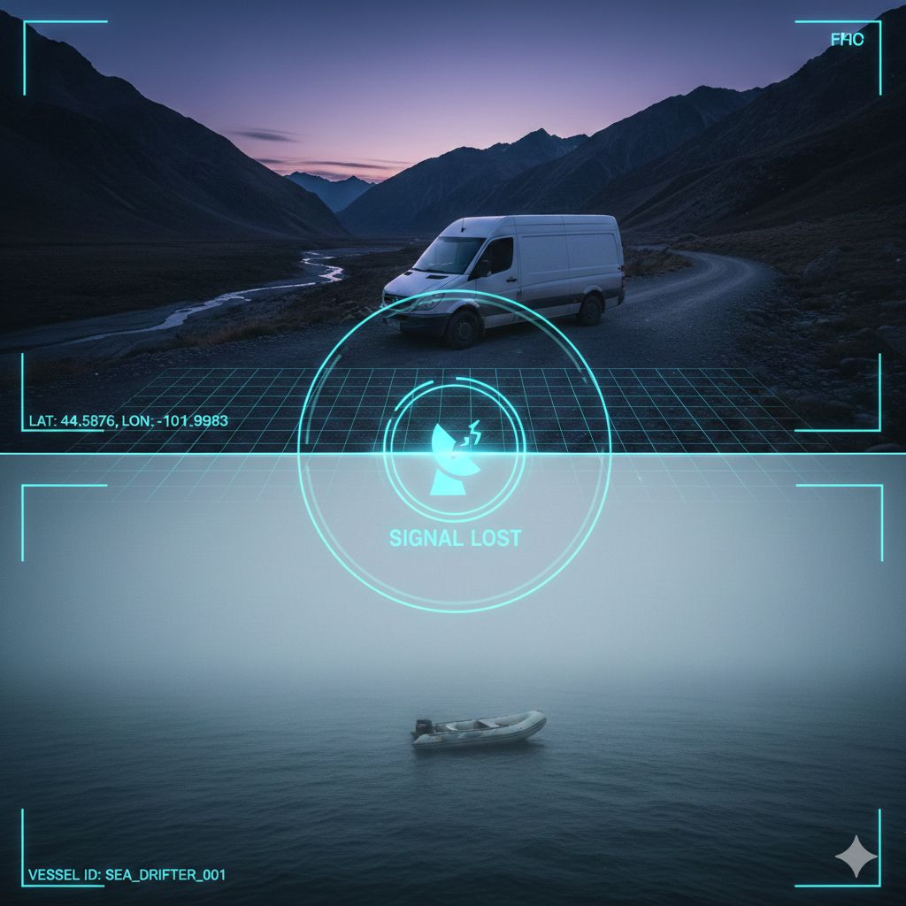Fleet image